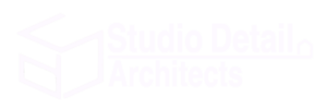 Studio Detail 一級建築士事務所
